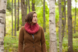 gilsland - pattern - Image 3