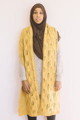 scarves, etc 6 - book - Image 7
