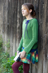 granny smith - pattern - Image 3