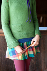 granny smith - pattern - Image 4