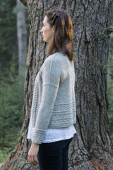 gretel - pattern - Image 2