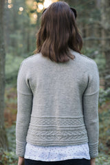 gretel - pattern - Image 3