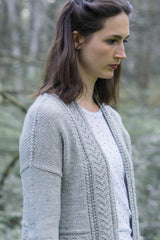 gretel - pattern - Image 4