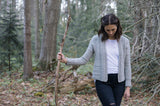 gretel - pattern - Image 5