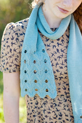 circles + dots collection - book - Image 5