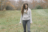harriet cowl - pattern - Image 4