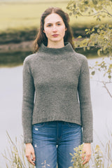 marsh - book - Image 4