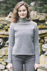 slip stitches - book - Image 3