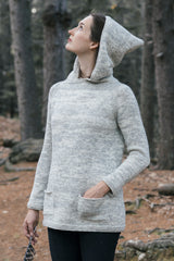 glen - book - Image 2