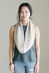 crochet 2016 - book - Image 3