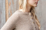 hypatia - pattern - Image 5