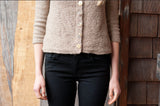 hypatia - pattern - Image 3