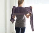 ily - pattern - Image 5