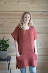 irene - pattern - Image 1