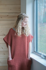irene - pattern - Image 3