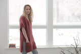 irene - pattern - Image 4