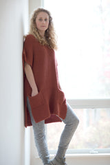 irene - pattern - Image 2