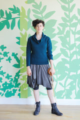 wool 2 - book - Image 6