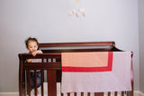 izzy - pattern - Image 5