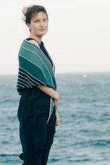 shawls 2015 - book - Image 3