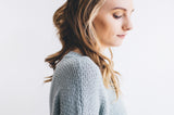jennie drop shoulder - patterns - Image 5