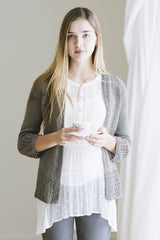 jessamin - pattern - Image 1