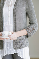 jessamin - pattern - Image 2