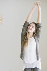 jessamin - pattern - Image 3