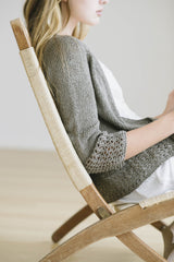 jessamin - pattern - Image 4