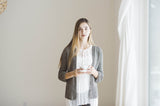 jessamin - pattern - Image 5