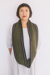 scarves, etc 6 - book - Image 8