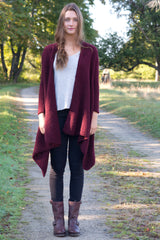 jolene - pattern - Image 1