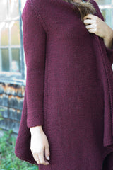 jolene - pattern - Image 3
