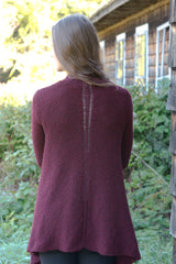 jolene - pattern - Image 2
