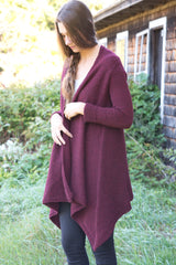 jolene - pattern - Image 4