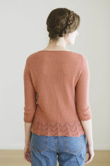 june - pattern - Image 3