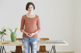 june - pattern - Image 5