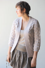 wool 1 - book - Image 3