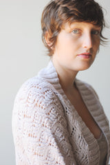 kara - pattern - Image 2