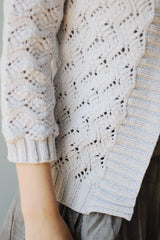 kara - pattern - Image 3