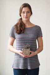 kathryn - pattern - Image 1