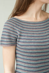 kathryn - pattern - Image 2