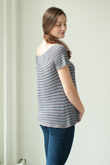 kathryn - pattern - Image 3