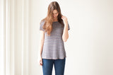 kathryn - pattern - Image 5