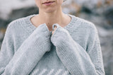 katla - pattern - Image 4