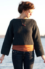 ada - pattern - Image 3