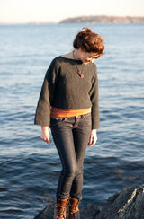 ada - pattern - Image 1