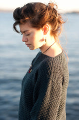 ada - pattern - Image 2