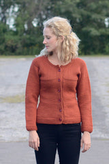 kurama - pattern - Image 1