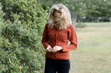 kurama - pattern - Image 5
